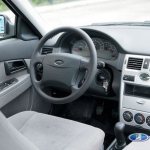 Why Lada Priora does not start, causes of malfunctions