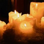 Способы изготовления свечей